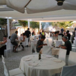 Residence Piper Ristorante And Bar Cibo