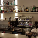 Twin Cafe Nourriture