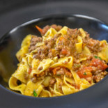 Borgogna Carte
