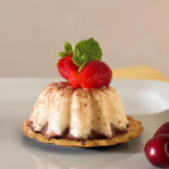 Pausa Cafe Nourriture