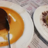 Piemunt Burger Nourriture