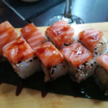 Kenzu Nourriture