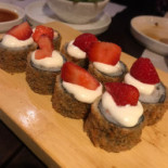 Kenzu Cibo