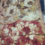 La Strega Comida