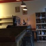 Linearetta Comida