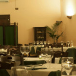 Vico Proiette food