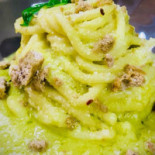 Coccio E Calici Nourriture