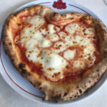 Anacapri food