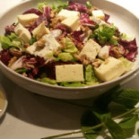 Due Agnelli Comida