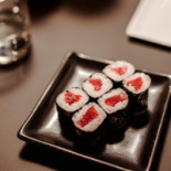 Japo Comida