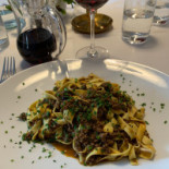 Wiesthaler food