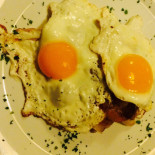 Wiesthaler food