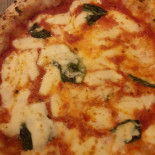 Viro' Pizzeria