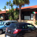 Il Cascinale Nourriture