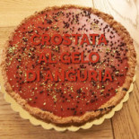Haiku Nourriture