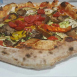Pizzeria Le 2 Esse Nourriture