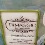 Pasticceria Di Maggio Nourriture