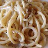 Ca' Pelletti Nourriture