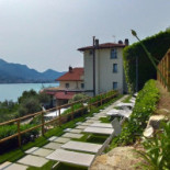 Belvedere Exterior