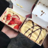Pompi Comida
