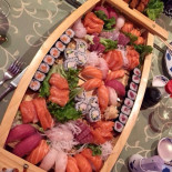 Shun Comida