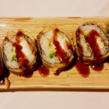 Shun Comida