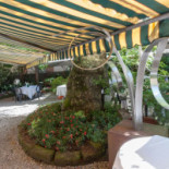 Il Giardinet