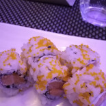 Do Eat Sushi Nourriture
