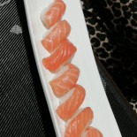 Do Eat Sushi Nourriture