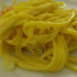 Reale food