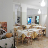 Marcvs Dentro