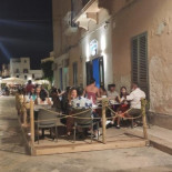 A' Cialoma Comida