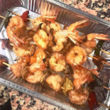 Da Lai Comida