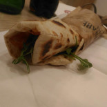 La Piadineria Nourriture
