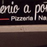Da Eugenio A Port'arsa Nourriture