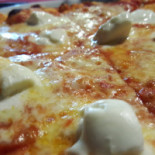 A Tutto Gas Nourriture