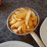 Nonna Dina Comida