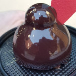 Monoart Dolci Nourriture
