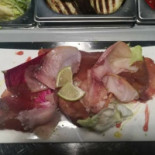 D-wine Comida
