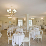 Il Borgo Comida