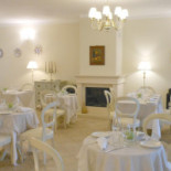 Il Borgo Comida