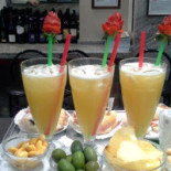 Caffe Excelsior Essen
