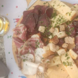 Gran Sometta Essen