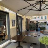 Oca Bianca Nourriture