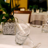 L'antico Uliveto food