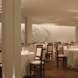 L'antico Uliveto food