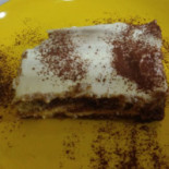 La Botteguccia Comida