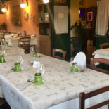 Agriturismo La Giuggiola Nourriture