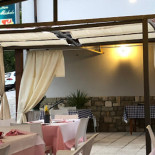 Pizzeria San Michele Di Bezzi