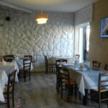 Ciciniello food
